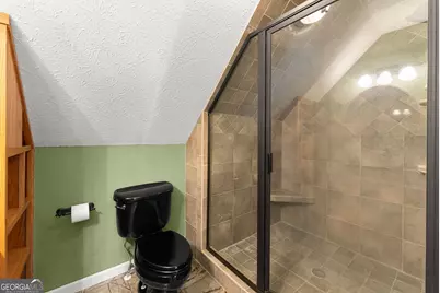 37 Misty Weg, Helen, GA 30545 - Photo 21
