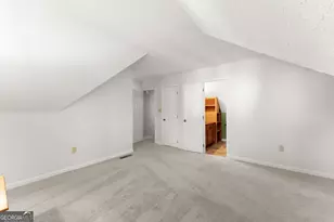 37 Misty Weg, Helen, GA 30545 - Photo 19