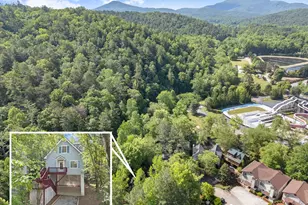37 Misty Weg, Helen, GA 30545 - Photo 33