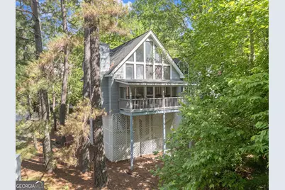 37 Misty Weg, Helen, GA 30545 - Photo 7