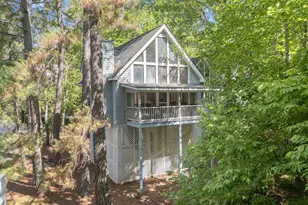 37 Misty Weg, Helen, GA 30545 - Photo 7