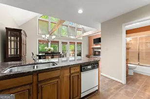 37 Misty Weg, Helen, GA 30545 - Photo 9