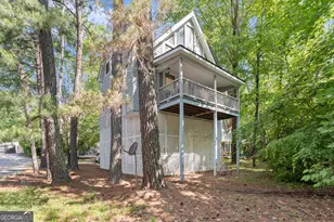 37 Misty Weg, Helen, GA 30545 - Photo 5