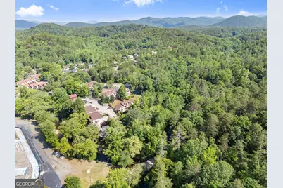 37 Misty Weg, Helen, GA 30545 - Photo 35