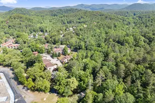 37 Misty Weg, Helen, GA 30545 - Photo 35