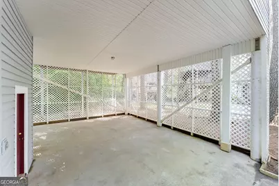 37 Misty Weg, Helen, GA 30545 - Photo 25