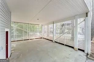 37 Misty Weg, Helen, GA 30545 - Photo 25