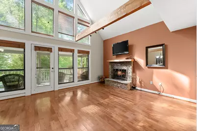 37 Misty Weg, Helen, GA 30545 - Photo 11