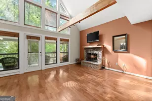 37 Misty Weg, Helen, GA 30545 - Photo 11