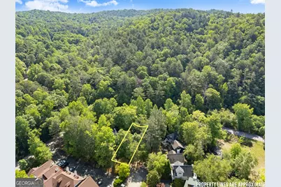 37 Misty Weg, Helen, GA 30545 - Photo 31