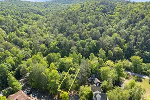 37 Misty Weg, Helen, GA 30545 - Photo 31