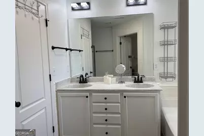2718 Sardis Chase Court #2718, Buford, GA 30519 - Photo 55