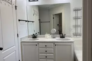 2718 Sardis Chase Ct, Buford, GA 30519 - Photo 55