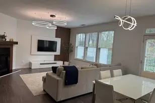 2718 Sardis Chase Ct, Buford, GA 30519 - Photo 5