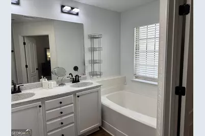 2718 Sardis Chase Court #2718, Buford, GA 30519 - Photo 53