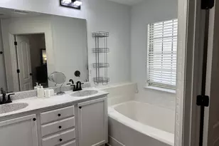 2718 Sardis Chase Ct, Buford, GA 30519 - Photo 53