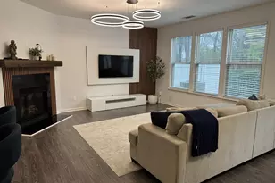 2718 Sardis Chase Ct, Buford, GA 30519 - Photo 37