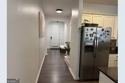 2718 Sardis Chase Court #2718, Buford, GA 30519 - Photo 9