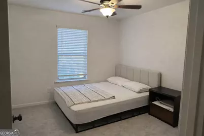 2718 Sardis Chase Court #2718, Buford, GA 30519 - Photo 57