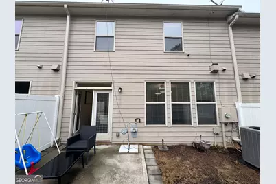 2718 Sardis Chase Court #2718, Buford, GA 30519 - Photo 13