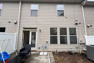 2718 Sardis Chase Ct, Buford, GA 30519 - Photo 13