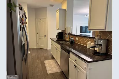 2718 Sardis Chase Court #2718, Buford, GA 30519 - Photo 23