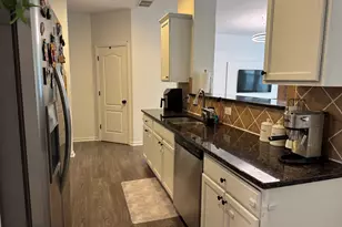 2718 Sardis Chase Ct, Buford, GA 30519 - Photo 23