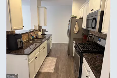 2718 Sardis Chase Court #2718, Buford, GA 30519 - Photo 29