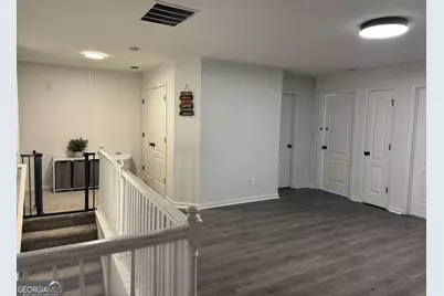 2718 Sardis Chase Court #2718, Buford, GA 30519 - Photo 43