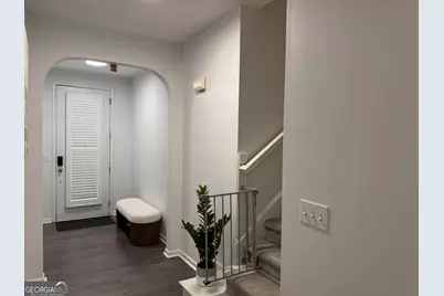 2718 Sardis Chase Court #2718, Buford, GA 30519 - Photo 11