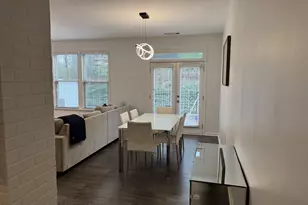 2718 Sardis Chase Ct, Buford, GA 30519 - Photo 35