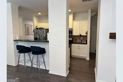 2718 Sardis Chase Court #2718, Buford, GA 30519 - Photo 27