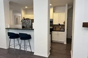 2718 Sardis Chase Ct, Buford, GA 30519 - Photo 27