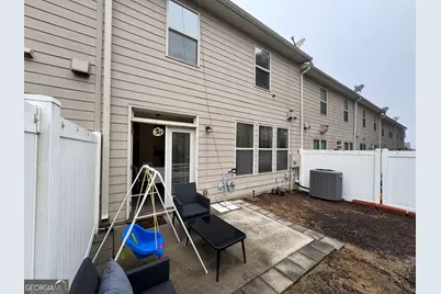 2718 Sardis Chase Court #2718, Buford, GA 30519 - Photo 15