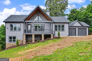 383 Rustic Barn Trail, Morganton, GA 30560 - Photo 69
