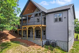 383 Rustic Barn Trail, Morganton, GA 30560 - Photo 69