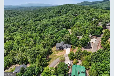 383 Rustic Barn Trail, Morganton, GA 30560 - Photo 73