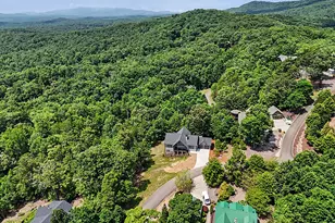 383 Rustic Barn Trail, Morganton, GA 30560 - Photo 73