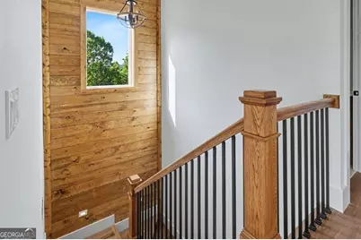 383 Rustic Barn Trail, Morganton, GA 30560 - Photo 45