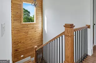 383 Rustic Barn Trail, Morganton, GA 30560 - Photo 45