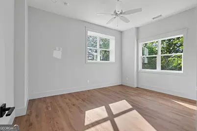 383 Rustic Barn Trail, Morganton, GA 30560 - Photo 51