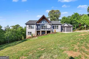 383 Rustic Barn Trail, Morganton, GA 30560 - Photo 1