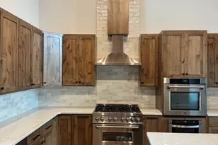 383 Rustic Barn Trail, Morganton, GA 30560 - Photo 25