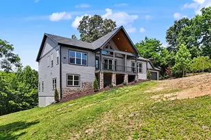 383 Rustic Barn Trail, Morganton, GA 30560 - Photo 71