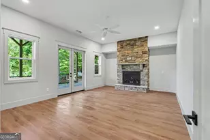 383 Rustic Barn Trail, Morganton, GA 30560 - Photo 55