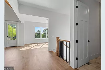 383 Rustic Barn Trail, Morganton, GA 30560 - Photo 41