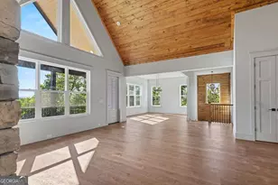 383 Rustic Barn Trail, Morganton, GA 30560 - Photo 13
