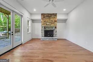 383 Rustic Barn Trail, Morganton, GA 30560 - Photo 59