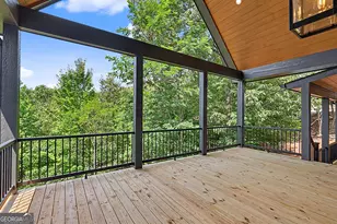 383 Rustic Barn Trail, Morganton, GA 30560 - Photo 27