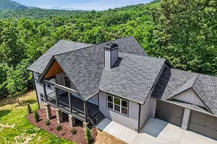 383 Rustic Barn Trail, Morganton, GA 30560 - Photo 65